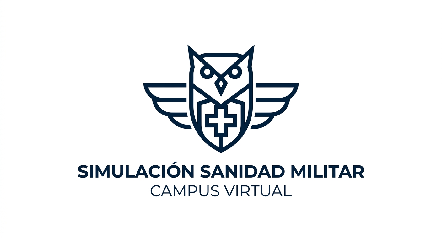 Simulacion Sanidad Militar